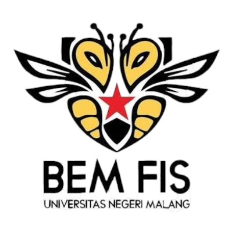 bemfis