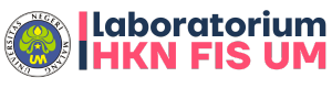 Logo Lab HKN